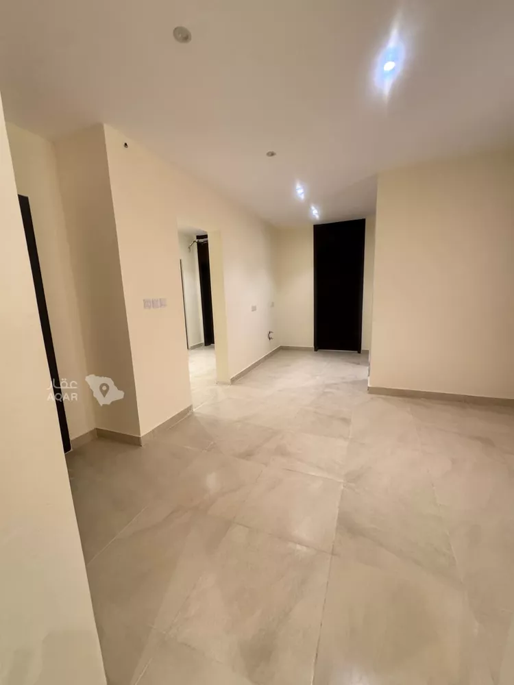 عمارة للإيجار في شارع الفراوي, حي الريان, مدينة جدة, منطقة مكة المكرمة صورة 2