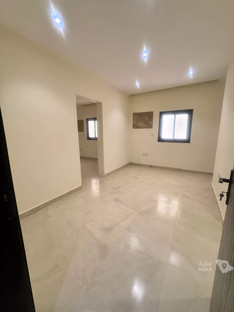 عمارة للإيجار في شارع الفراوي, حي الريان, مدينة جدة, منطقة مكة المكرمة صورة 3