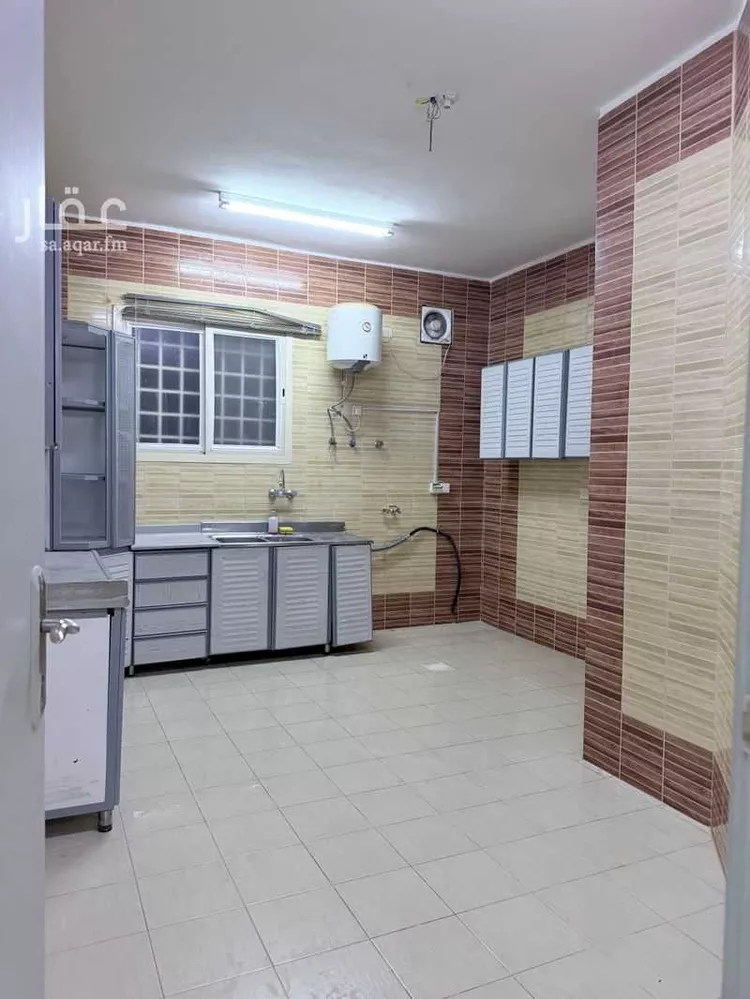 Apartment for Rent in Al Majmaah King Abdullah صورة 3
