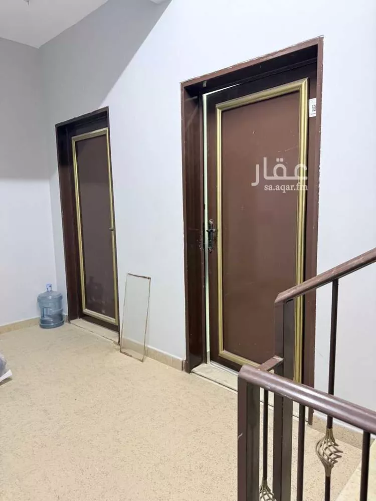 Apartment for Rent in Al Majmaah King Abdullah صورة 2