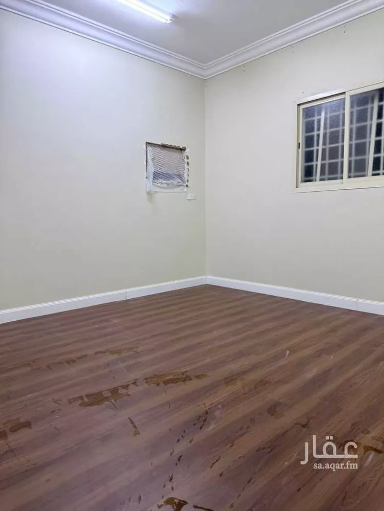 Apartment for Rent in Al Majmaah King Abdullah