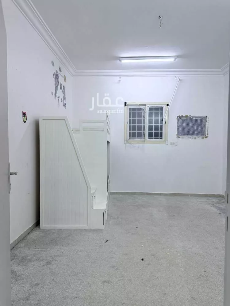 Apartment for Rent in Al Majmaah King Abdullah صورة 4