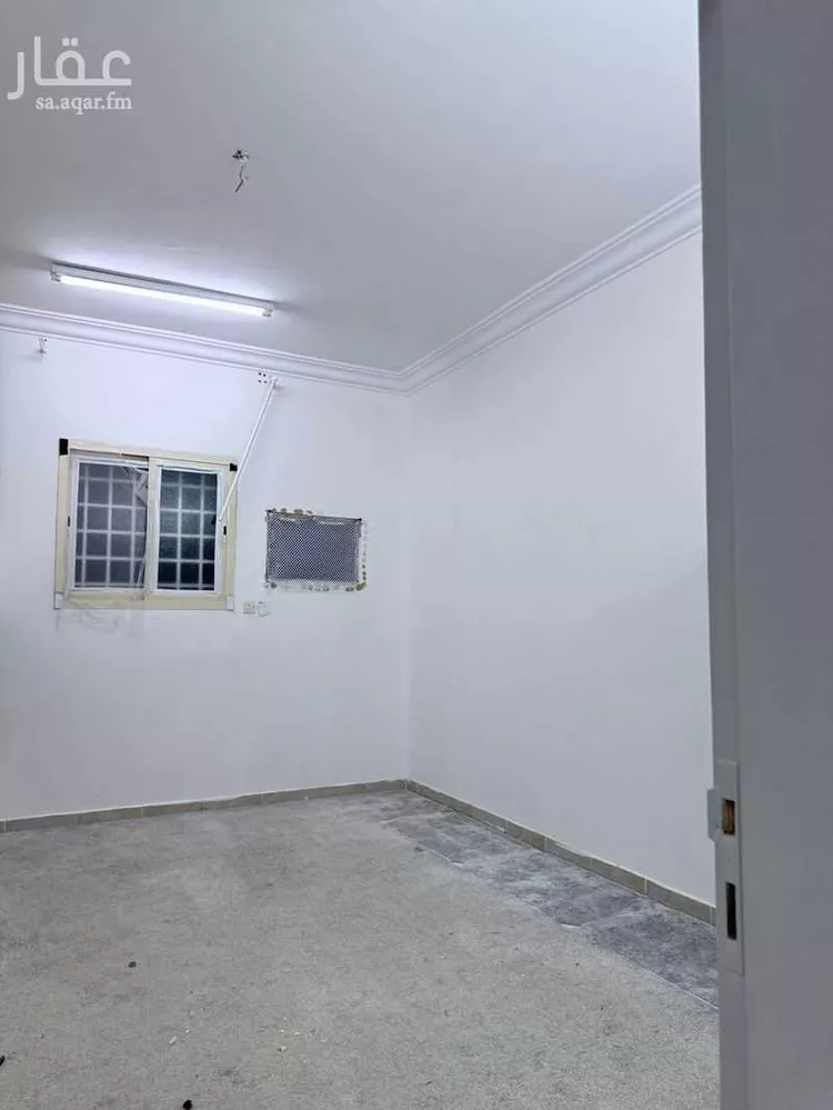 Apartment for Rent in Al Majmaah King Abdullah صورة 5