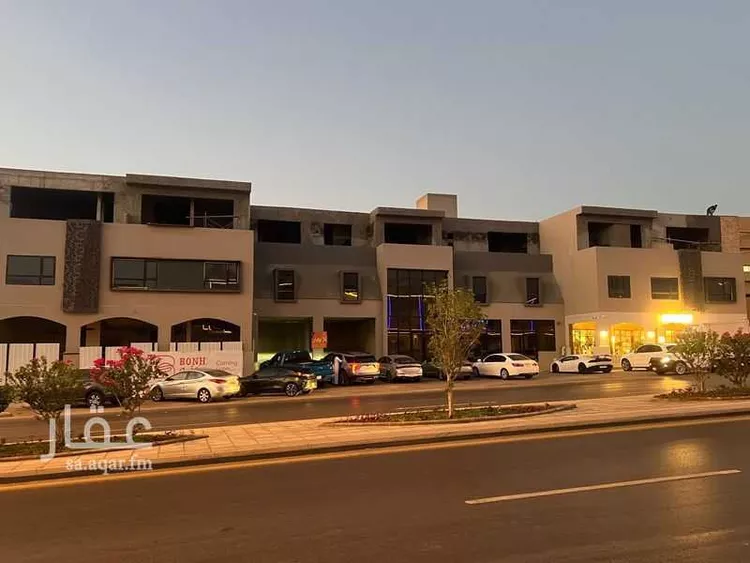 شقة مفروشة للحجز في شارع الأمير فهد بن فيصل بن فرحان آل سعود, حي الرفيعة, الرياض صورة 4