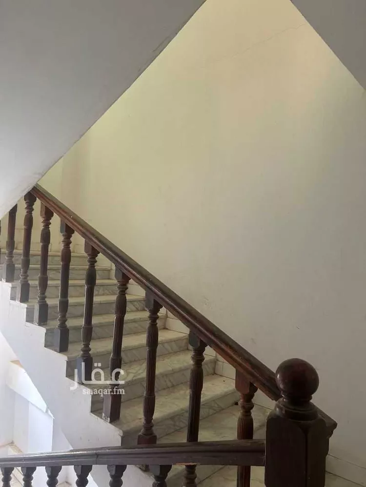 عمارة للبيع في شارع حجر بن يزيد, حي عتيقة, مدينة الرياض, منطقة الرياض صورة 2