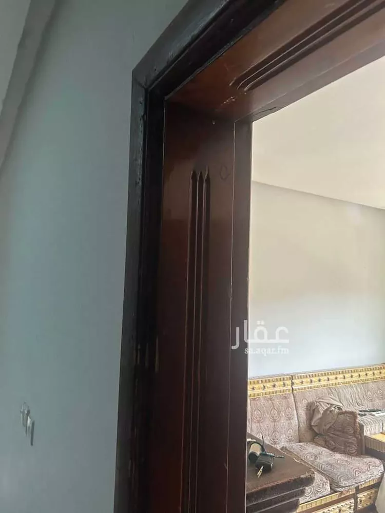 عمارة للبيع في شارع حجر بن يزيد, حي عتيقة, مدينة الرياض, منطقة الرياض صورة 3