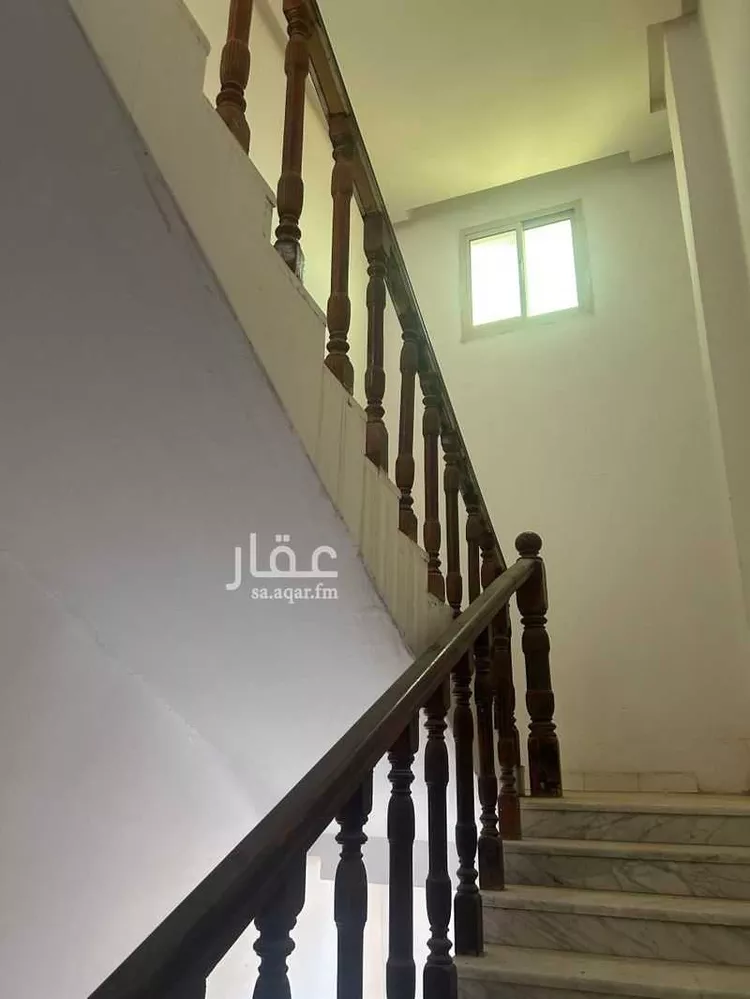 عمارة للبيع في شارع حجر بن يزيد, حي عتيقة, مدينة الرياض, منطقة الرياض صورة 4