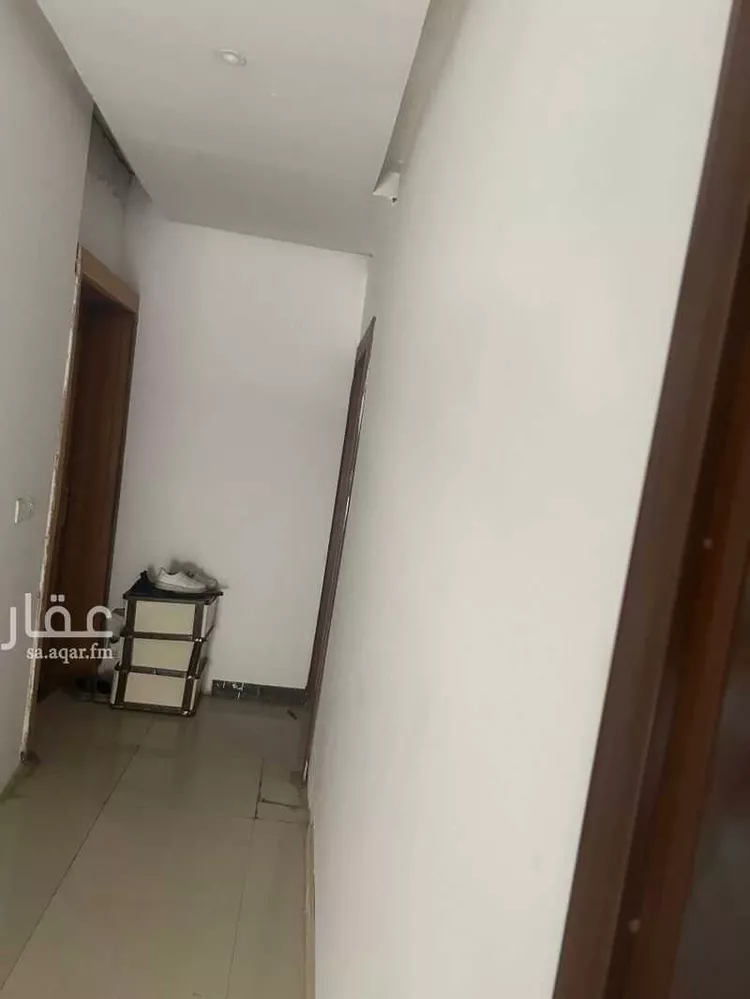 عمارة للبيع في شارع حجر بن يزيد, حي عتيقة, مدينة الرياض, منطقة الرياض صورة 5
