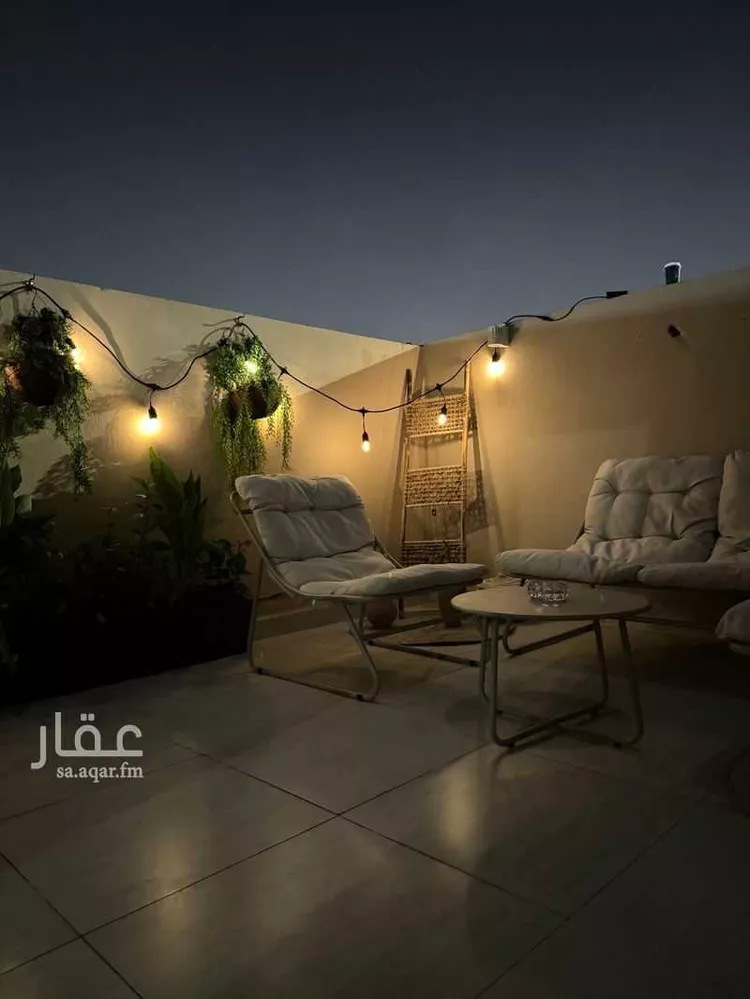 استديو مفروش للحجز في شارع ابن خلدون ، حي الروضة ، الرياض ، منطقة الرياض