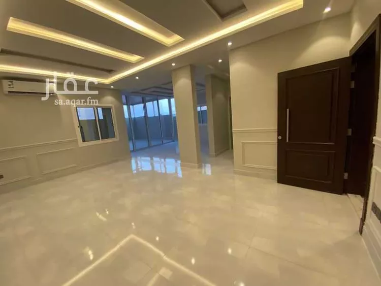 شقة للبيع في شارع عبدالسلام العلمي, حي الربوة, مدينة جدة, منطقة مكة المكرمة صورة 4