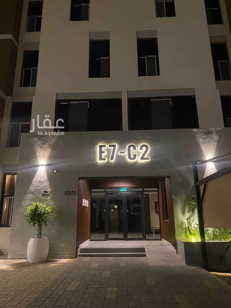 Villa for Rent in Jeddah Al Hamadaniyah