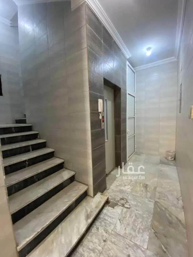 عمارة للبيع في شارع عبدالعزيز ابن ابراهيم, حي الصفاء, مدينة جدة, منطقة مكة المكرمة 7