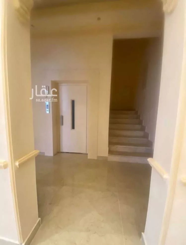 فيلا للبيع في شارع الشريف مسعود سعيد, حي المنارات, مدينة جدة, منطقة مكة المكرمة 14