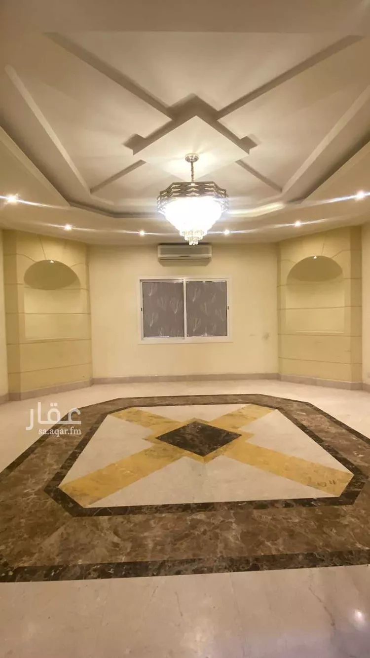 فيلا للبيع في شارع اشهب العمري, حي الحمدانية, مدينة جدة, منطقة مكة المكرمة صورة 5