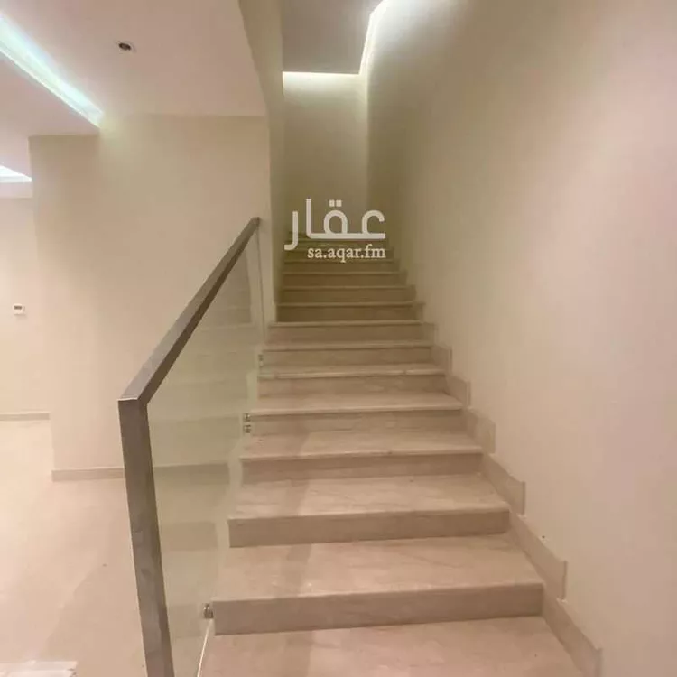 فيلا للبيع في شارع أبان بن الوليد, حي الياقوت, مدينة جدة, منطقة مكة المكرمة صورة 4