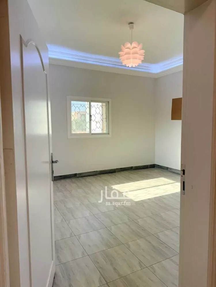 فيلا للإيجار في شارع ابو الحسن بن مسعود, حي النهضة, مدينة جدة, منطقة مكة المكرمة 1 صورة