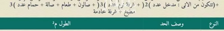 شقة للبيع في شارع شهاب بن مالك, حي الربوة, مدينة جدة, منطقة مكة المكرمة 10