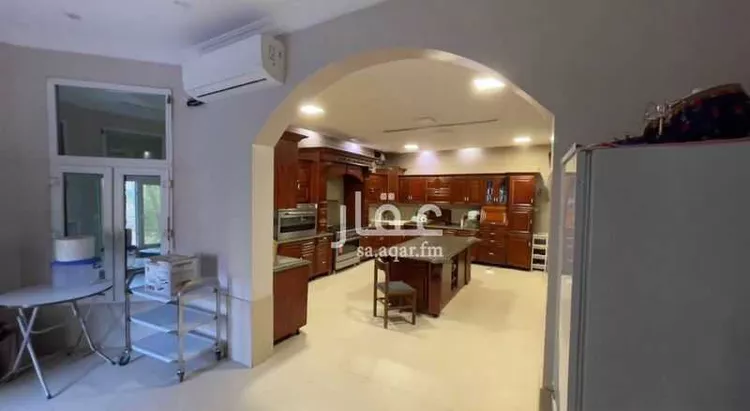 فيلا للبيع في شارع السندس, حي الفلاح, مدينة جدة, منطقة مكة المكرمة 6