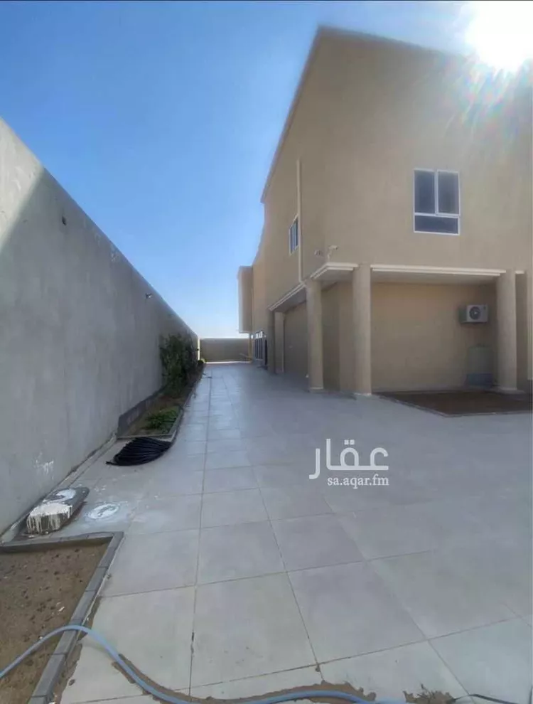 فيلا للبيع في شارع الشريف مسعود سعيد, حي المنارات, مدينة جدة, منطقة مكة المكرمة صورة 4