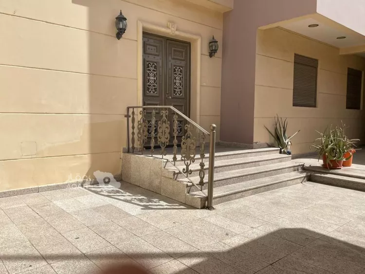 Villa for Sale in Mecca Batha Quraysh 2