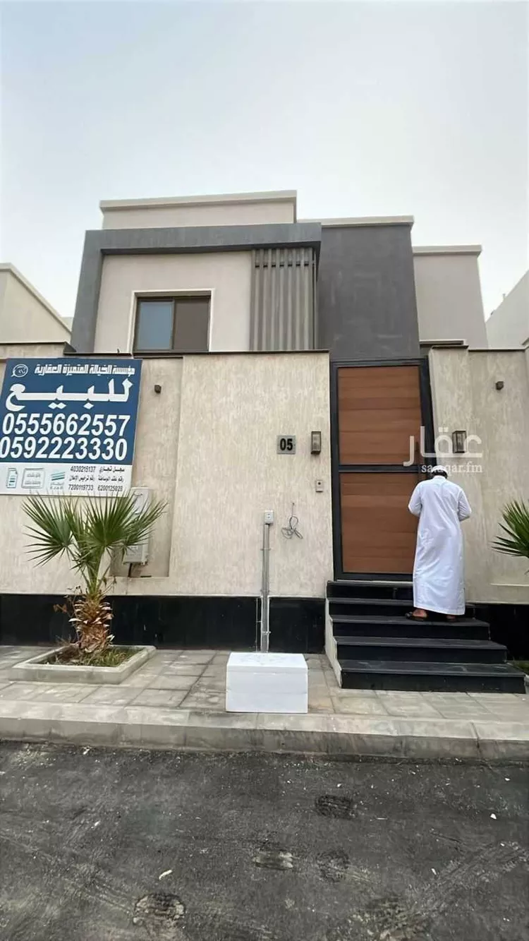 فيلا للبيع في شارع أبان بن الوليد, حي الياقوت, مدينة جدة, منطقة مكة المكرمة