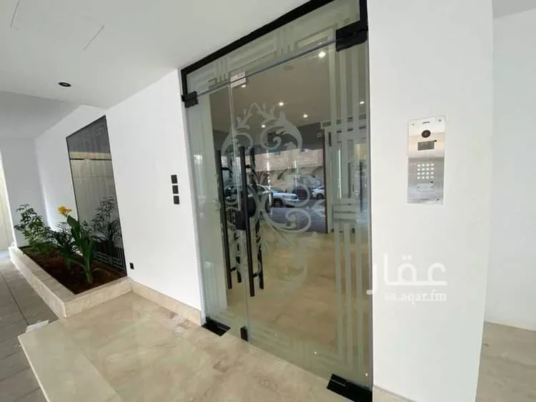 Apartment for Rent in Jeddah Ar Rawdah صورة 4