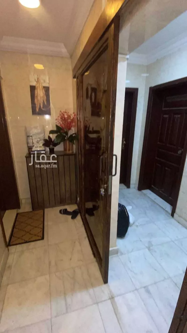 عمارة للإيجار في شارع احمد نسيم, حي الصفاء, مدينة جدة, منطقة مكة المكرمة صورة 4