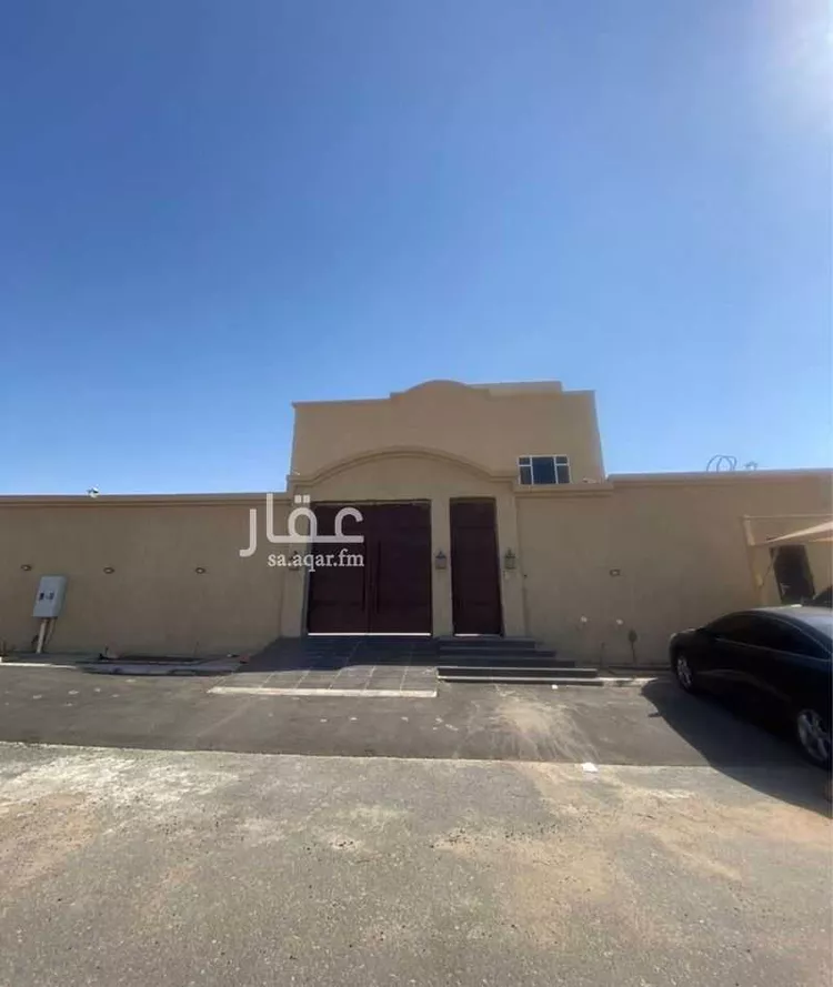 فيلا للبيع في شارع الشريف مسعود سعيد, حي المنارات, مدينة جدة, منطقة مكة المكرمة 6
