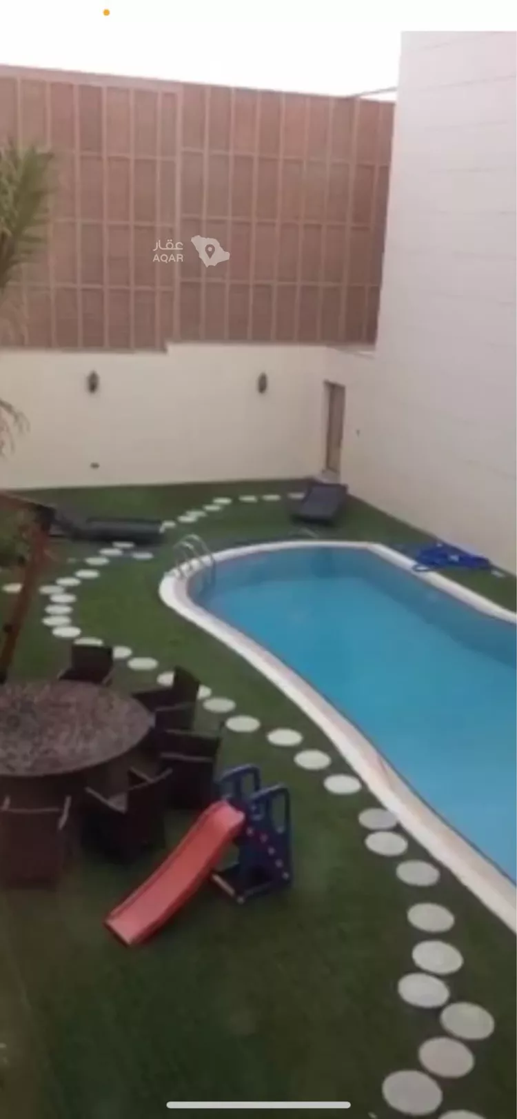 فيلا للبيع في شارع سعيد بن زيد القرشى رضى الله عنه, حي بطحاء قريش, مدينة مكة المكرمة, منطقة مكة المكرمة 6