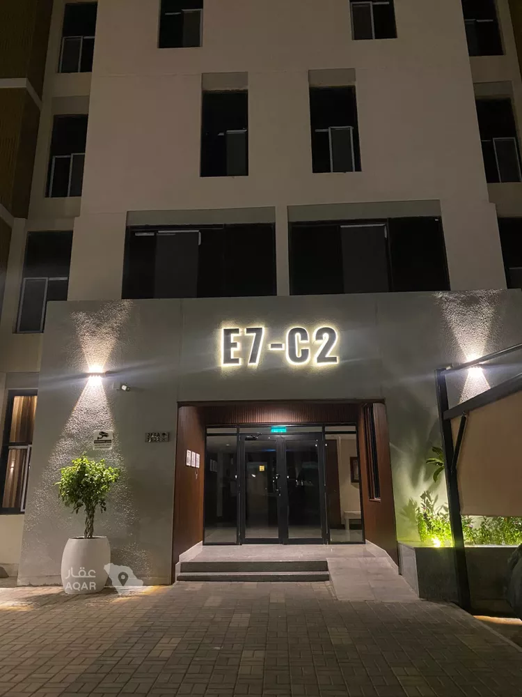 Villa for Rent in Jeddah Al Hamadaniyah