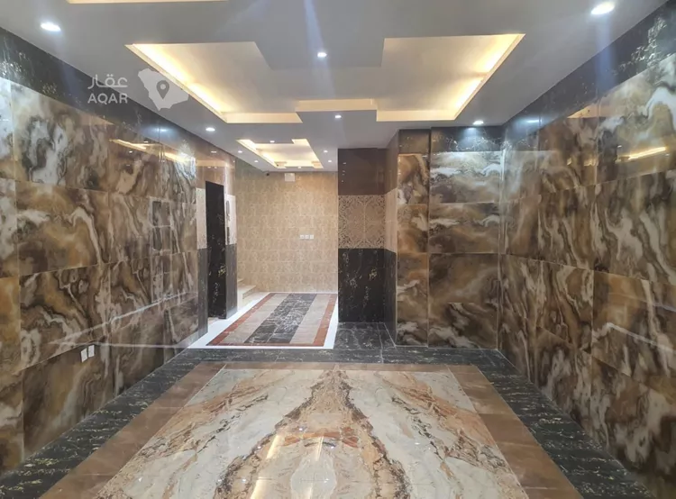 شقة للبيع في شارع ثمرة الاتحاد, حي الفيصلية, مدينة جدة, منطقة مكة المكرمة 5
