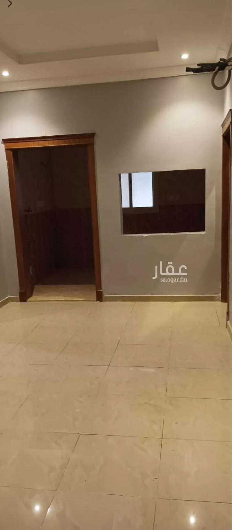 شقة للبيع في شارع سليمان بن عبد الوهاب, حي مريخ, مدينة جدة, منطقة مكة المكرمة صورة 5