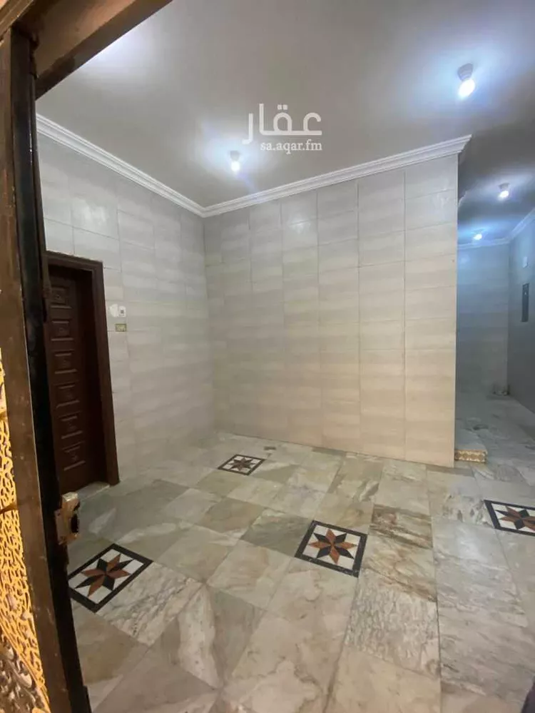 عمارة للبيع في شارع عبدالعزيز ابن ابراهيم, حي الصفاء, مدينة جدة, منطقة مكة المكرمة صورة 4