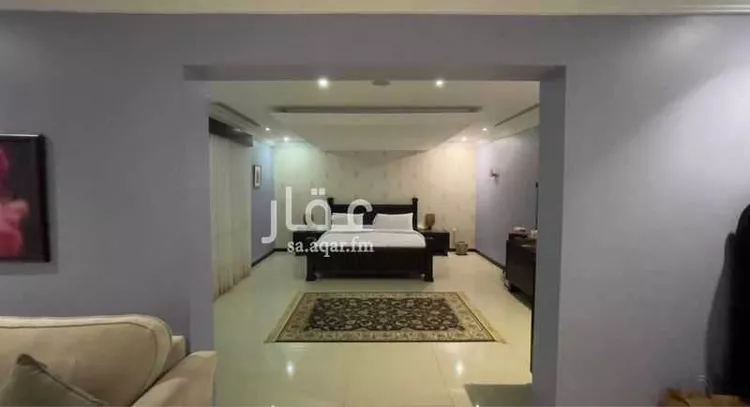 فيلا للبيع في شارع السندس, حي الفلاح, مدينة جدة, منطقة مكة المكرمة صورة 5