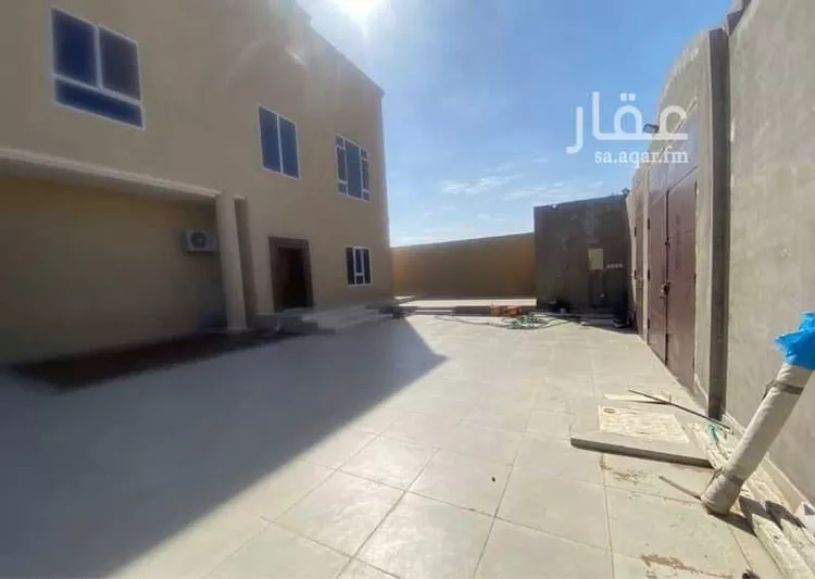 فيلا للبيع في شارع الشريف مسعود سعيد, حي المنارات, مدينة جدة, منطقة مكة المكرمة صورة 3