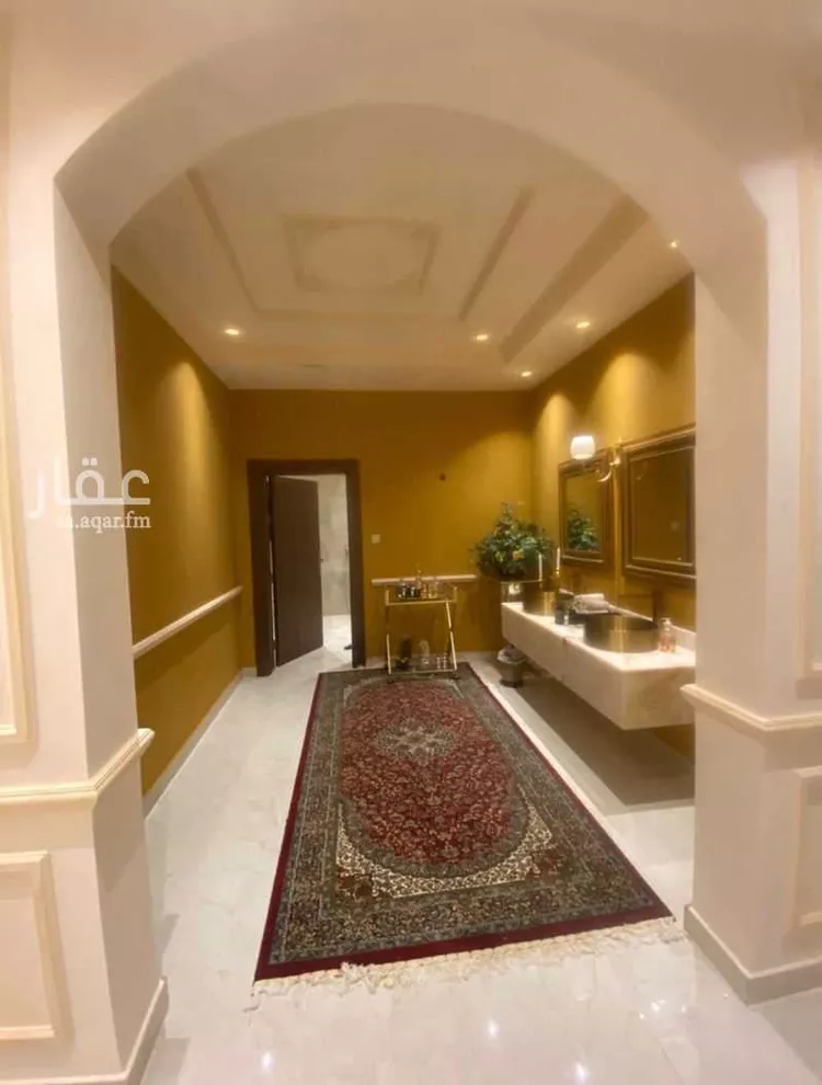 فيلا للبيع في شارع الشريف مسعود سعيد, حي المنارات, مدينة جدة, منطقة مكة المكرمة 7