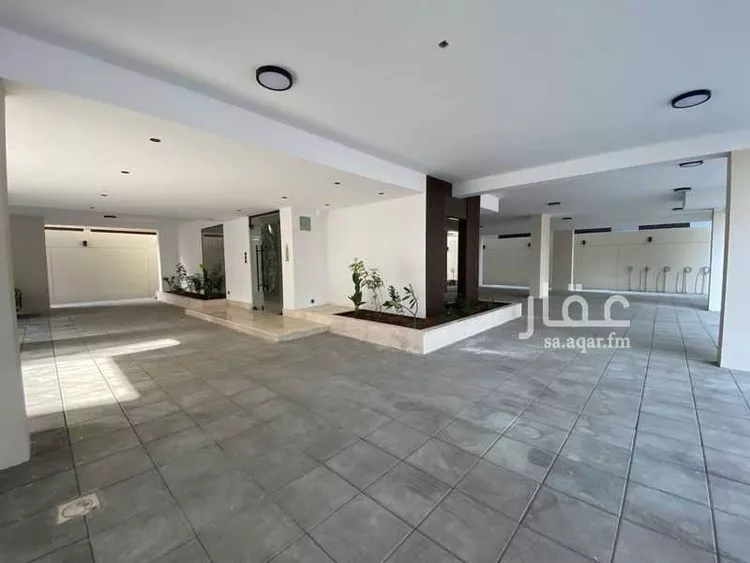 Apartment for Rent in Jeddah Ar Rawdah صورة 3