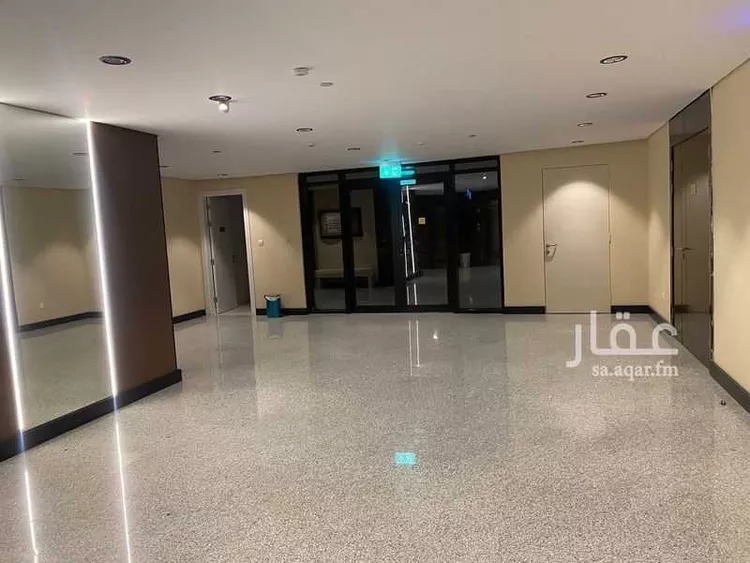 فيلا للإيجار في شارع أحمد بن حميد, حي الأصيل, مدينة جدة, منطقة مكة المكرمة صورة 2
