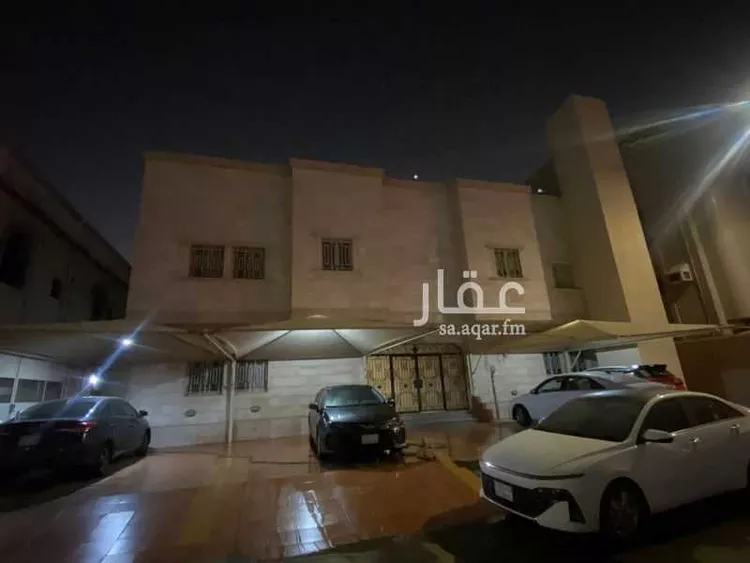 عمارة للإيجار في شارع احمد نسيم, حي الصفاء, مدينة جدة, منطقة مكة المكرمة