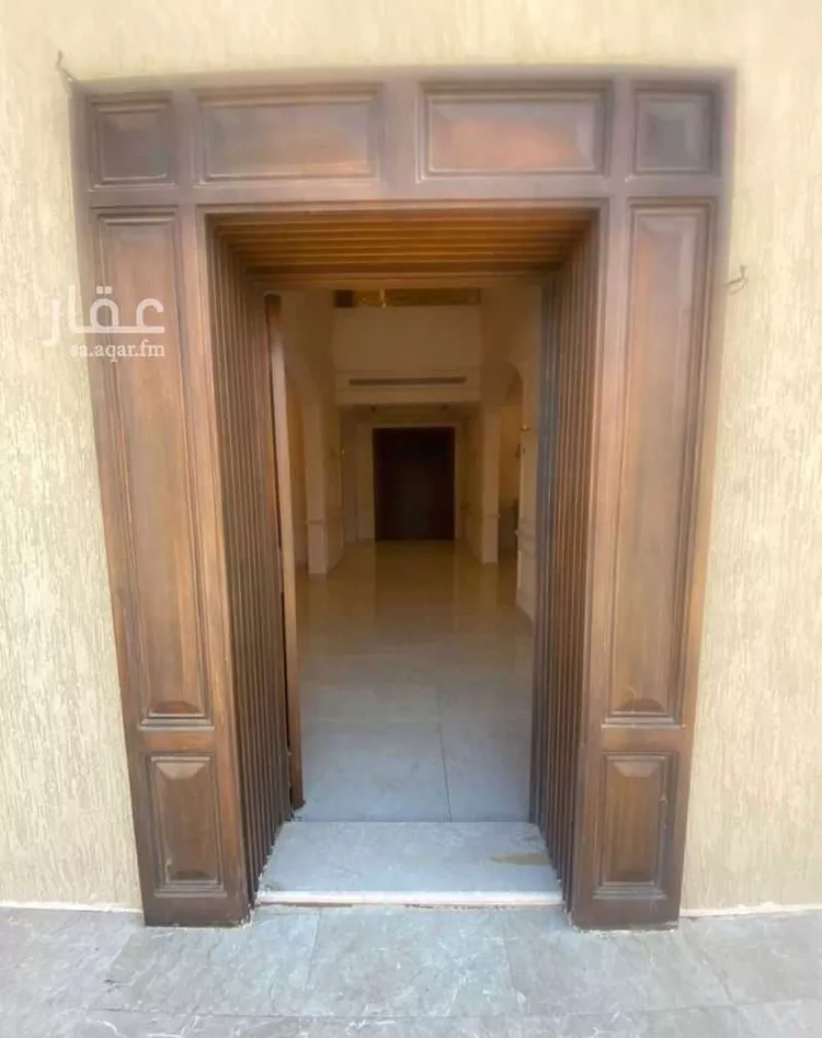 فيلا للبيع في شارع الشريف مسعود سعيد, حي المنارات, مدينة جدة, منطقة مكة المكرمة 8