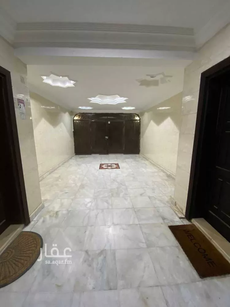 عمارة للبيع في شارع احمد نسيم, حي الصفاء, مدينة جدة, منطقة مكة المكرمة صورة 3