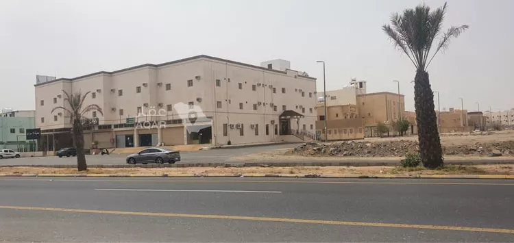 Building for Sale in Khamis Mushait As Suqur