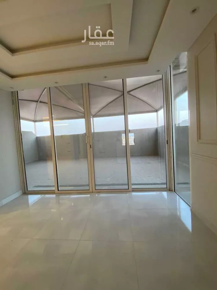 شقة للبيع في شارع عبدالسلام العلمي, حي الربوة, مدينة جدة, منطقة مكة المكرمة صورة 5