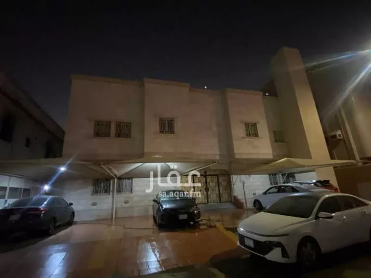 عمارة للبيع في شارع احمد نسيم, حي الصفاء, مدينة جدة, منطقة مكة المكرمة