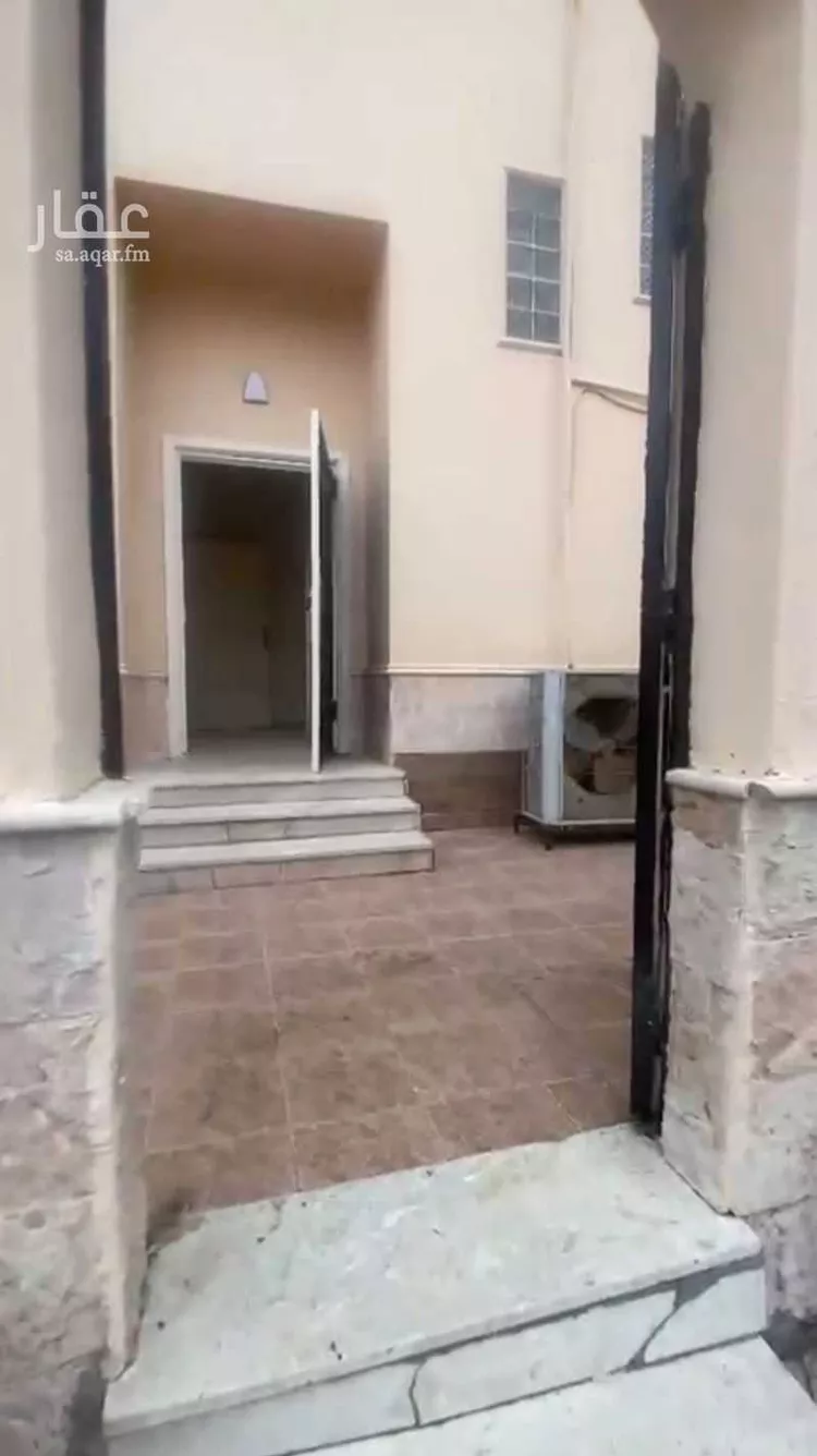 فيلا للإيجار في شارع ابو الحسن بن مسعود, حي النهضة, مدينة جدة, منطقة مكة المكرمة صورة 3