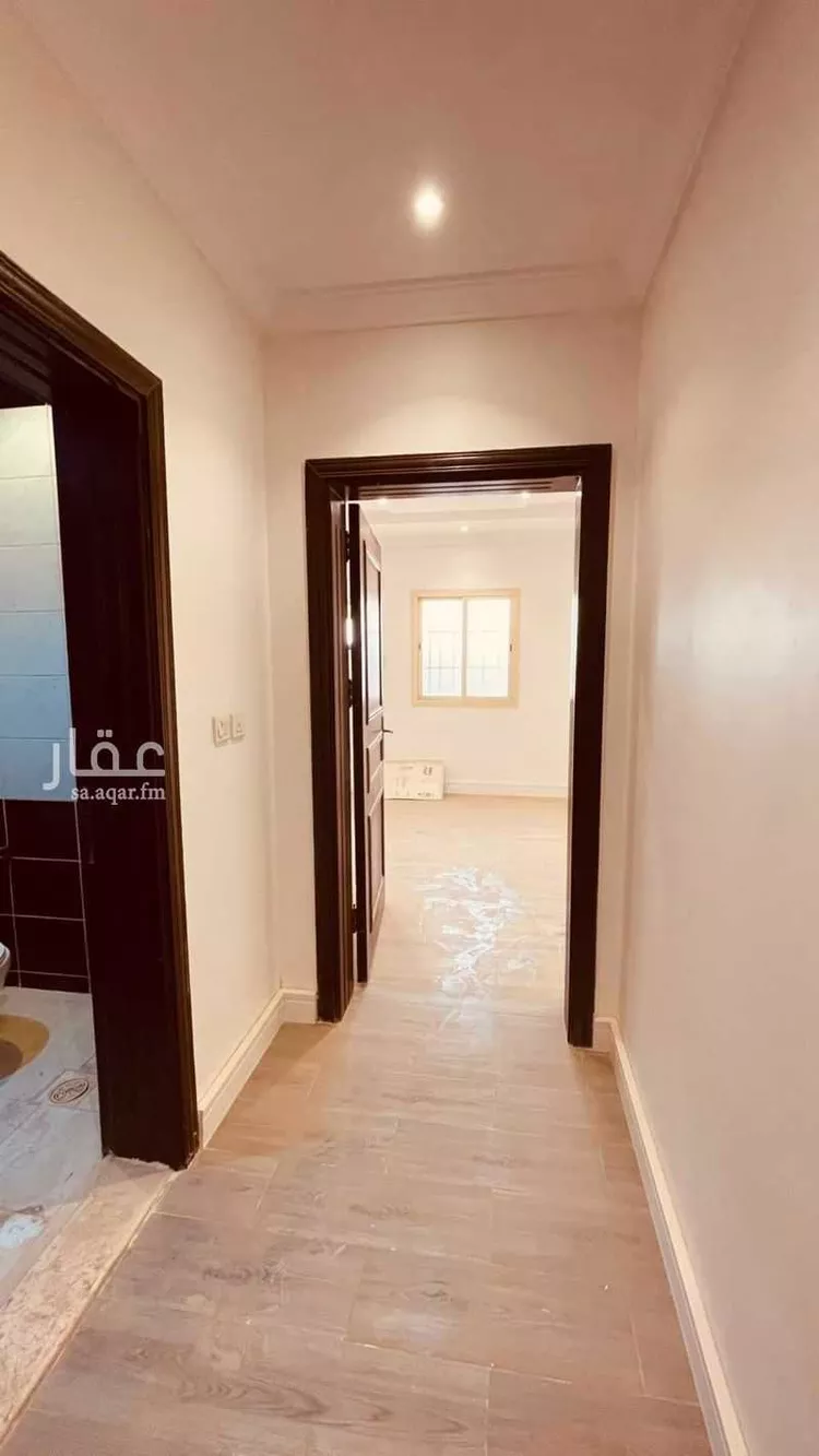 شقة للبيع في شارع شهاب بن مالك, حي الربوة, مدينة جدة, منطقة مكة المكرمة صورة 3