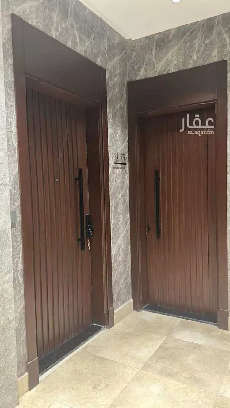 شقة للبيع في شارع جبل عرنان, حي الصفاء, مدينة جدة, منطقة مكة المكرمة صورة 2