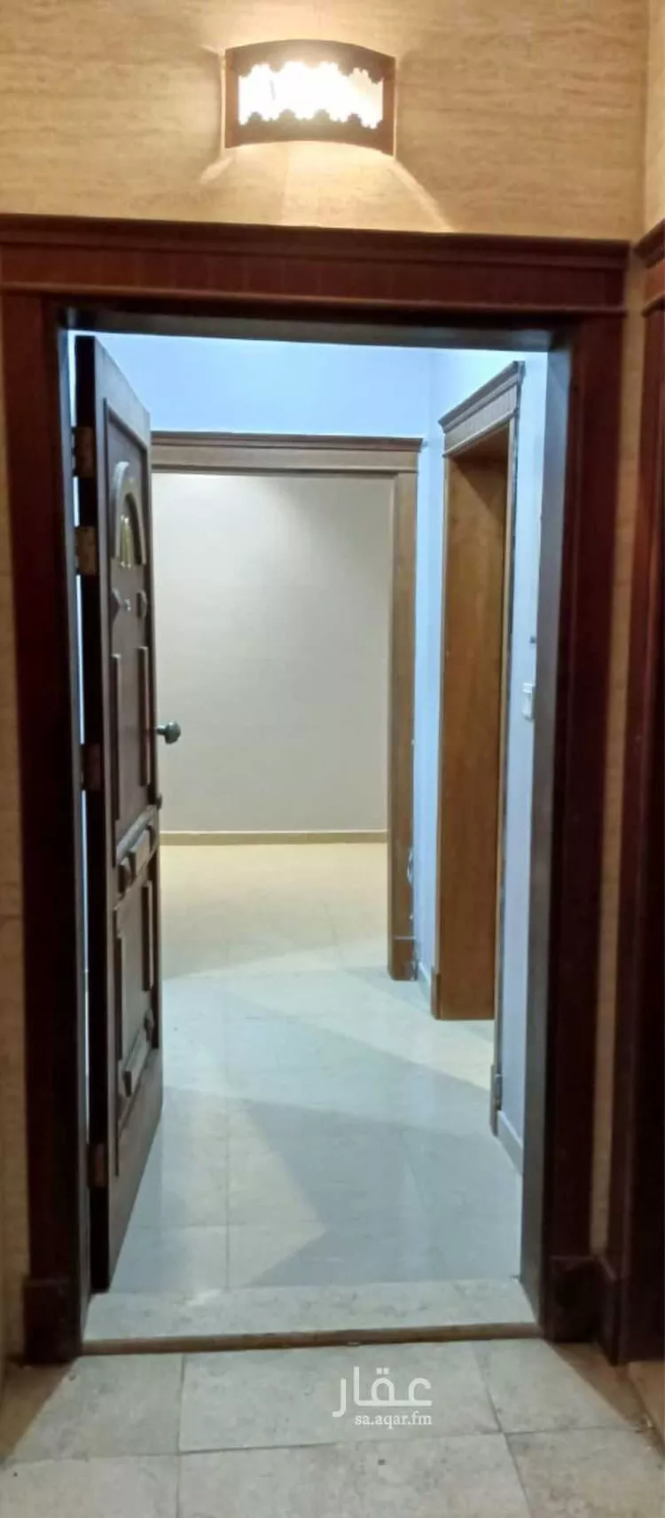 شقة للبيع في شارع سليمان بن عبد الوهاب, حي مريخ, مدينة جدة, منطقة مكة المكرمة صورة 4