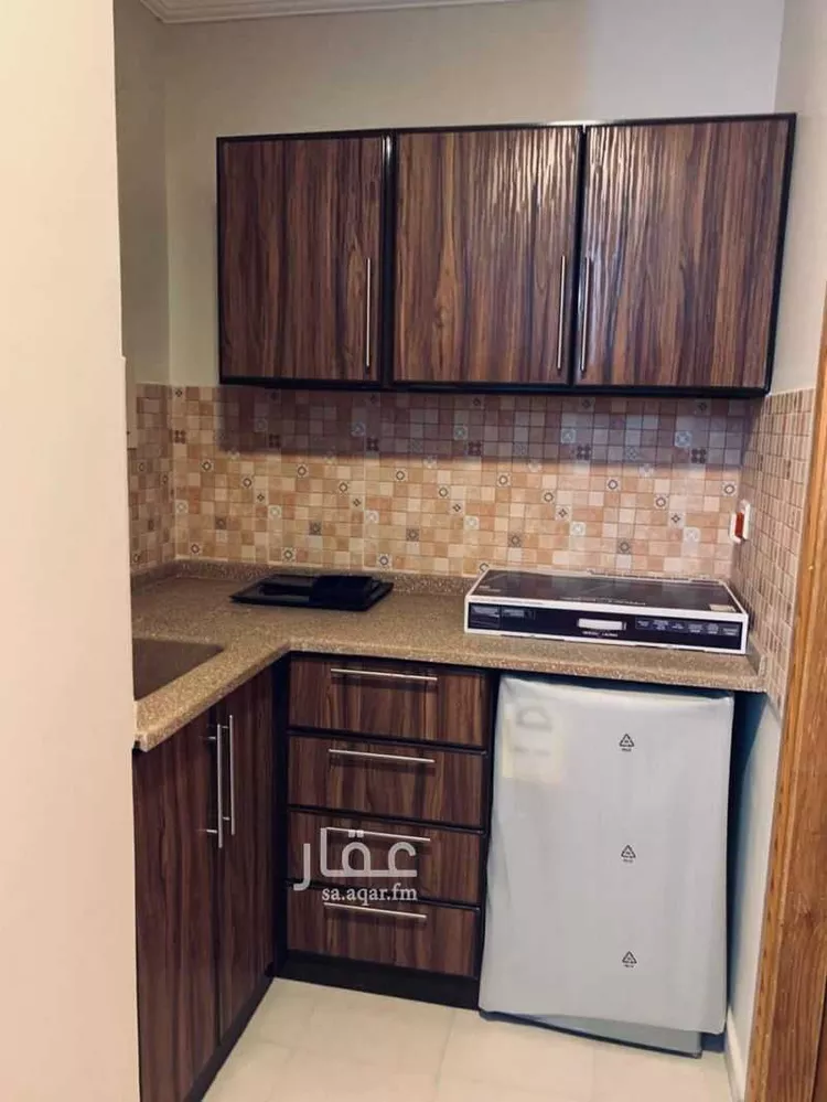 شقة للبيع في شارع الحج, حي وادي جليل, مدينة مكة المكرمة, منطقة مكة المكرمة