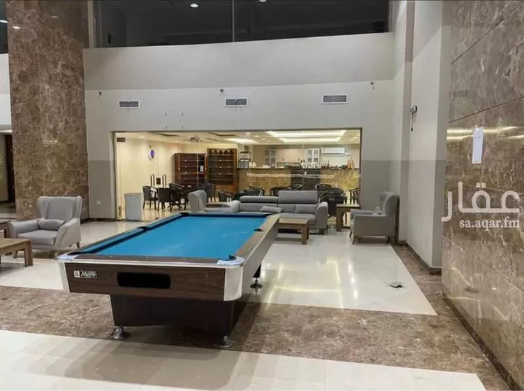 شقة للبيع في شارع الحج, حي وادي جليل, مدينة مكة المكرمة, منطقة مكة المكرمة صورة 3